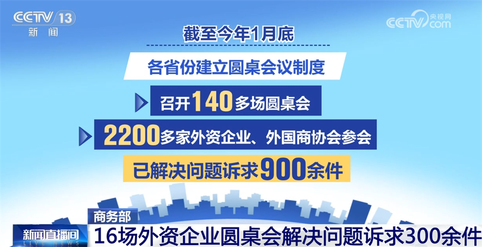 新澳門2025年天天開好彩，探索新澳彩票的未來與魅力，新澳門彩票未來展望，探索魅力與機(jī)遇的天天好彩時(shí)代（2025年展望）