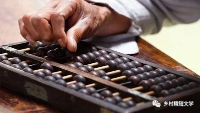 溴門算算盤4887資料期期準——揭秘數(shù)字背后的秘密策略，揭秘數(shù)字背后的秘密策略，溴門算盤期期準4887資料解析