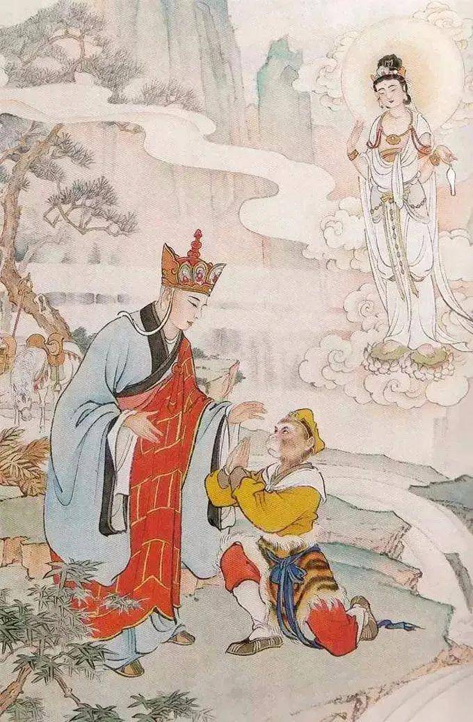 劉伯溫必中一肖跑狗圖，揭秘預(yù)測背后的神秘故事，劉伯溫預(yù)測背后的神秘故事，揭秘一肖跑狗圖的秘密