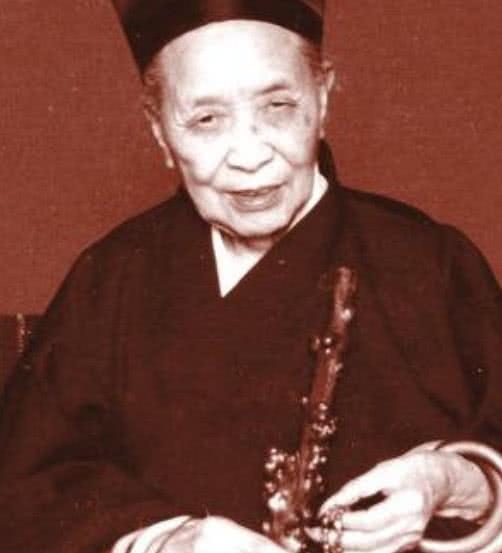 劉伯溫TX28.CC預(yù)測，解析劉伯溫智慧與生肖運(yùn)勢的奧秘——第118期平特一肖預(yù)測報告，劉伯溫智慧與生肖運(yùn)勢解析，第118期平特一肖預(yù)測報告揭秘未來運(yùn)勢奧秘
