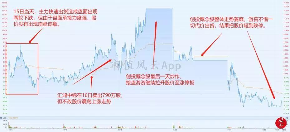 如何下載7777788888精準(zhǔn)跑狗圖——詳細(xì)指南，詳細(xì)指南，如何下載精準(zhǔn)跑狗圖 7777788888 跑狗圖下載攻略