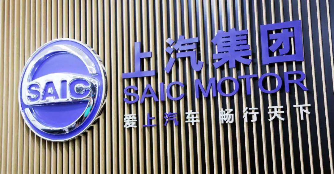揭秘新奧集團(tuán)，探索未來(lái)，展望2025最新資料揭秘——五不中背后的故事，新奧集團(tuán)揭秘，探索未來(lái)展望2025，揭秘五不中背后的故事