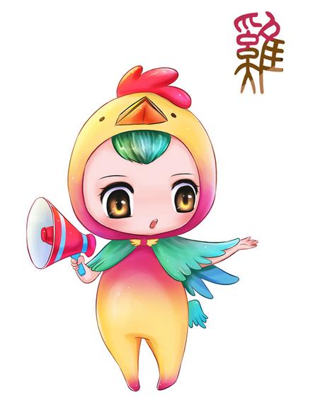 王中王21期指一生肖——探尋生肖魅力與預測背后的秘密，揭秘生肖魅力與預測背后的秘密，王中王21期指一生肖探索之旅