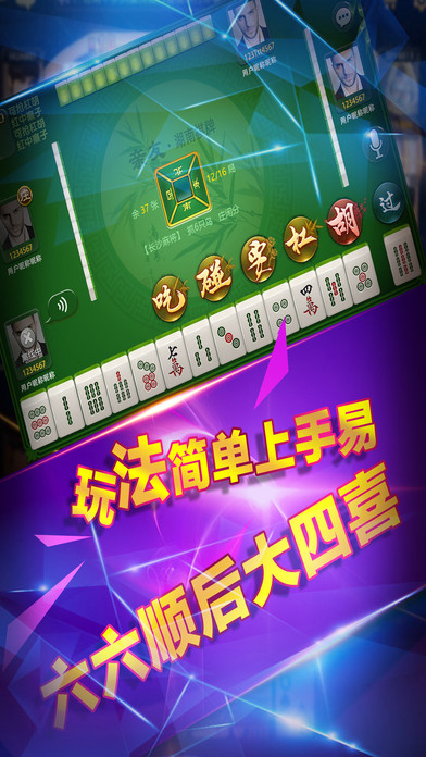 澳門(mén)金牛網(wǎng)金牛版論壇，探索、交流與發(fā)展的優(yōu)質(zhì)平臺(tái)，澳門(mén)金牛網(wǎng)金牛版論壇，優(yōu)質(zhì)平臺(tái)助力探索、交流與發(fā)展