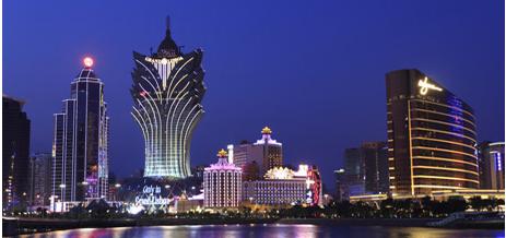 新澳門，探索與發(fā)現(xiàn)，新澳門，探索之旅的奧秘之旅