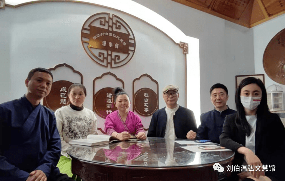 劉伯溫一肖大公開期期準(zhǔn)——探尋神秘預(yù)測背后的真相，劉伯溫一肖大公開期期準(zhǔn)，神秘預(yù)測真相探尋