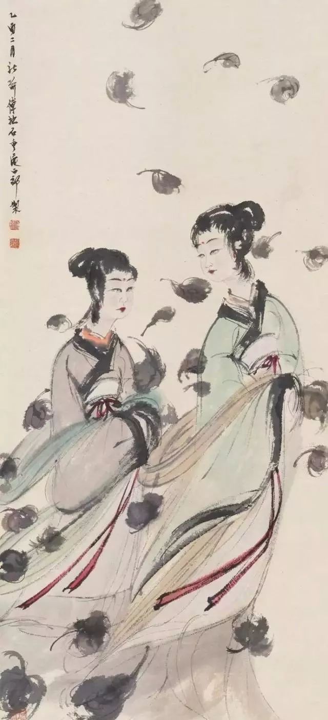 揭秘劉伯溫與生肖之謎，探尋欲錢(qián)詩(shī)中的生肖線索，劉伯溫與生肖之謎，探尋詩(shī)中的生肖線索揭秘欲錢(qián)之謎