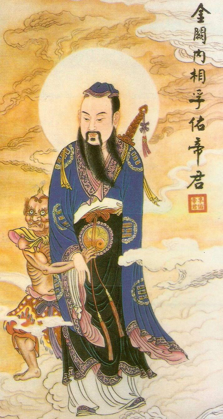 澳門(mén)劉伯溫四選一肖，揭秘預(yù)測(cè)背后的秘密，澳門(mén)劉伯溫四選一肖揭秘，預(yù)測(cè)背后的秘密真相探索