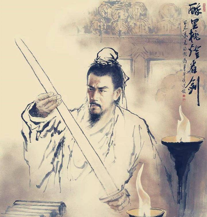 劉伯溫精忠報國打一生肖——探尋歷史與文化的交融之美，劉伯溫精忠報國背后的生肖之謎，歷史與文化交融之美探尋