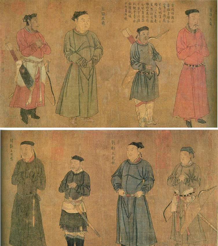 揭秘劉伯溫四肖一碼圖的神秘面紗，劉伯溫四肖一碼圖的神秘面紗揭秘