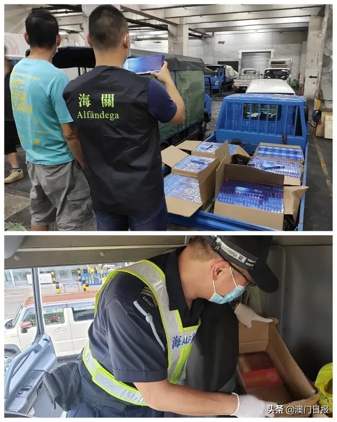 澳門今晚必開一肖080，揭秘生肖運(yùn)勢與預(yù)測之謎，澳門今晚必開一肖揭秘，生肖運(yùn)勢預(yù)測之謎開啟！