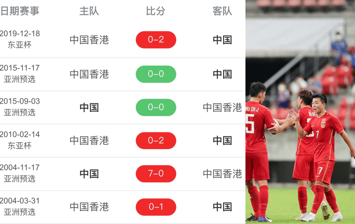 WW777766香港開獎(jiǎng)歷史，探索數(shù)字彩票的過往與魅力，WW777766香港開獎(jiǎng)歷史回顧，數(shù)字彩票的魅力與過往探索