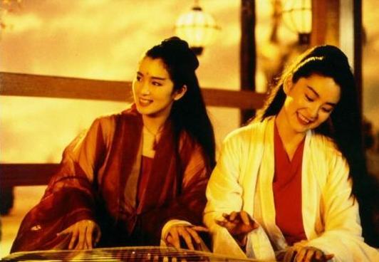 六盒寶典資料免費(fèi)大全下載——探索知識(shí)的寶庫，六盒寶典資料免費(fèi)下載，知識(shí)寶庫探索之旅