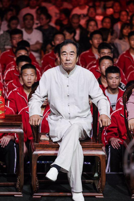免費(fèi)四肖期期準(zhǔn)一王中王，揭秘預(yù)測(cè)玄機(jī)與策略，揭秘四肖期期預(yù)測(cè)王中王，玄機(jī)與策略全解析