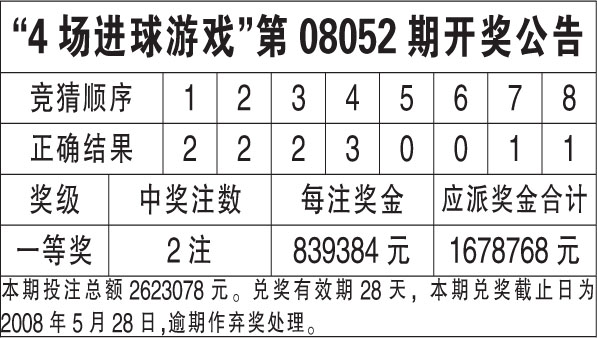 澳門開獎(jiǎng)結(jié)果及開獎(jiǎng)記錄，探索澳門彩票的奧秘與最新資訊（2025年資料網(wǎng)站），澳門彩票開獎(jiǎng)結(jié)果及最新資訊探索（2025年資料網(wǎng)站全解析）