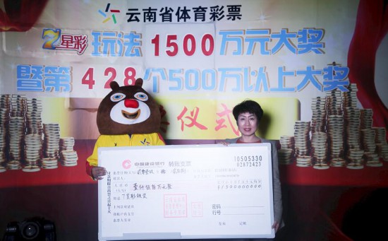 澳門天天六開彩開獎(jiǎng)結(jié)果號碼解析與預(yù)測，澳門天天六開彩開獎(jiǎng)結(jié)果號碼解析與預(yù)測，揭秘中獎(jiǎng)秘密