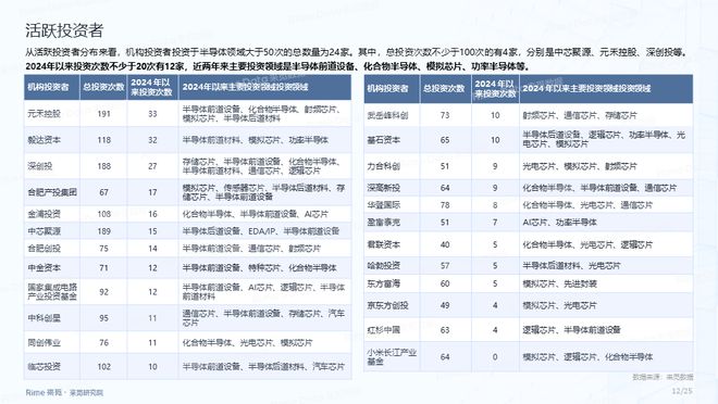 重磅福利2025全年資料免費(fèi)大全，一站式獲取海量資源，重磅福利，2025全年資料免費(fèi)一站式獲取，海量資源大全