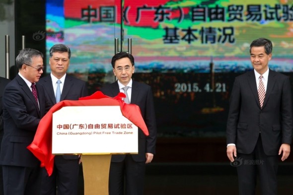王中王精準(zhǔn)預(yù)測一肖，揭秘彩票中獎秘密，揭秘彩票中獎秘密，王中王精準(zhǔn)預(yù)測一肖技巧揭秘