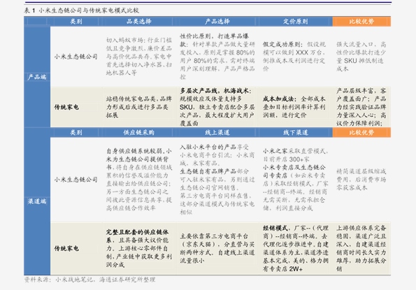 新奧集團(tuán)邁向2025年，歷史里程碑與未來展望，新奧集團(tuán)，邁向2025年的歷史里程碑與未來展望