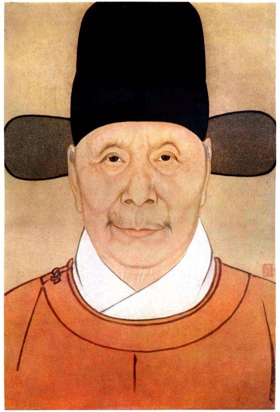 劉伯溫六肖精選一肖，揭秘古代預測之術與現(xiàn)代SEO技巧融合的魅力，劉伯溫六肖精選與現(xiàn)代SEO技巧融合，揭秘預測之術的魅力