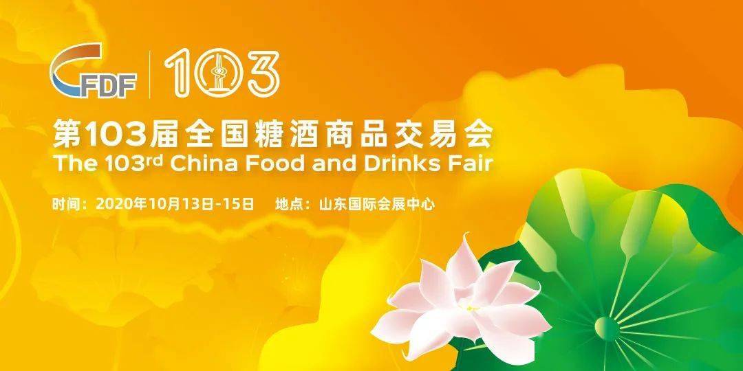 王中王034期指一生肖——揭秘背后的奧秘與意義，揭秘生肖奧秘，王中王生肖背后的意義與秘密