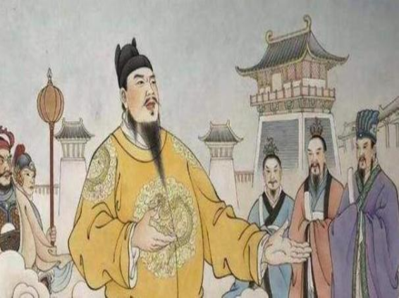 揭秘劉伯溫正版必中一肖的神秘面紗，劉伯溫正版必中一肖揭秘，神秘面紗下的真相