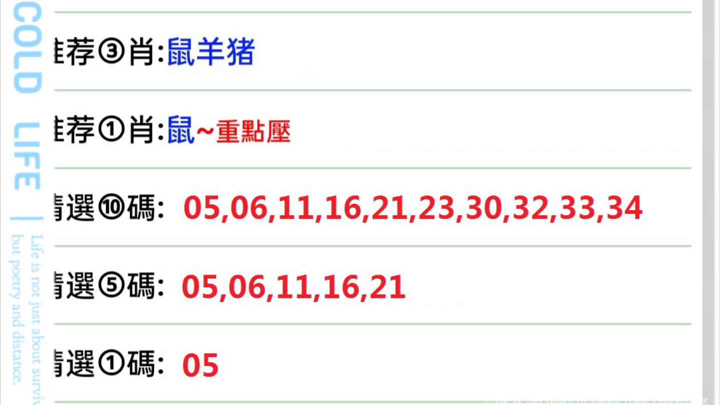 澳門鬼谷子四肖八碼精準(zhǔn)資料解析，澳門鬼谷子四肖八碼精準(zhǔn)資料解析揭秘