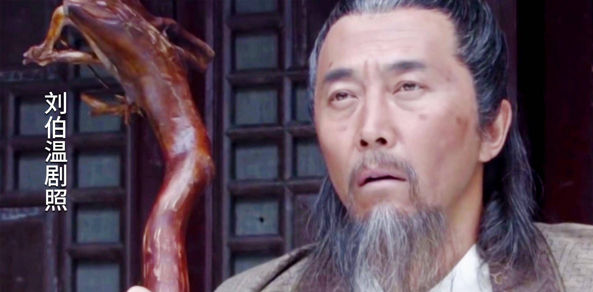 揭秘劉伯溫傳奇，揭秘平碼一肖的秘密（第001期），揭秘劉伯溫傳奇與平碼一肖的神秘面紗（第001期）