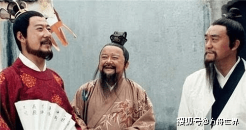 劉伯溫比喻一生肖，智者與靈蛇的傳奇，劉伯溫與靈蛇的傳奇，智者的生肖之謎