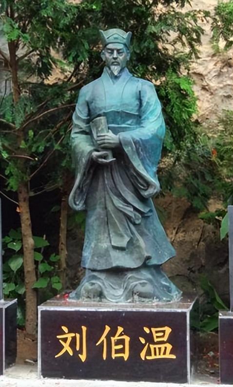 順順發(fā)平特一肖劉伯溫，傳奇人物與智慧象征的完美結(jié)合，傳奇人物劉伯溫，智慧象征與順順發(fā)平特一肖的完美結(jié)合