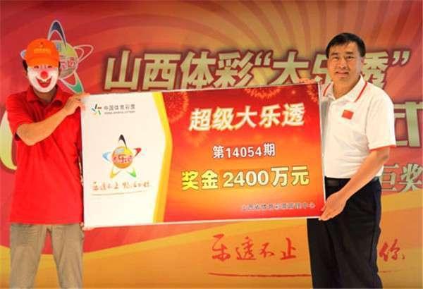 澳門六會彩開獎(jiǎng)結(jié)果查詢第129期，輕松掌握最新開獎(jiǎng)動態(tài)，澳門六會彩第129期開獎(jiǎng)結(jié)果查詢，輕松獲取最新動態(tài)