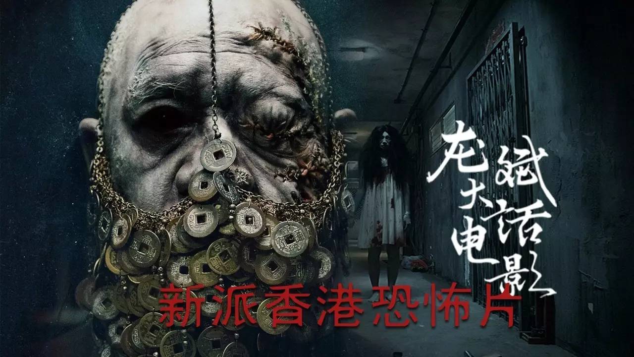 最新資訊，2025年香港彩票開(kāi)獎(jiǎng)結(jié)果實(shí)時(shí)查詢，香港彩票最新資訊，2025年開(kāi)獎(jiǎng)結(jié)果實(shí)時(shí)查詢系統(tǒng)啟動(dòng)