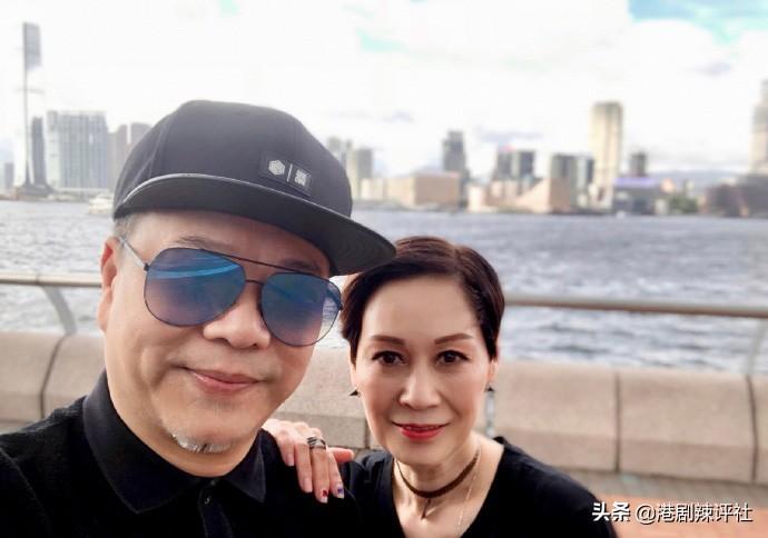澳門六開彩天天免費開獎，揭秘彩票背后的秘密，揭秘澳門六開彩天天免費開獎彩票背后的秘密
