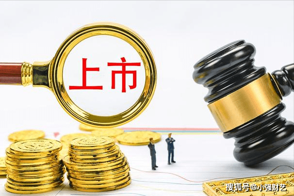 一字拆一肖王中王，深度解讀中國(guó)傳統(tǒng)文化的獨(dú)特魅力，中國(guó)傳統(tǒng)文化的獨(dú)特魅力解讀，一字拆一肖王中王深度剖析