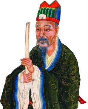 揭秘劉伯溫免費(fèi)一肖預(yù)測(cè)——揭秘OO88O9背后的秘密，揭秘劉伯溫免費(fèi)一肖預(yù)測(cè)背后的真相，揭秘OO88O9神秘面紗