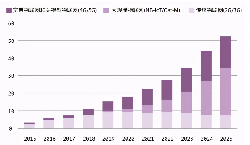 澳門彩票，探索2025年最快開獎網(wǎng)，澳門彩票2025年最快開獎網(wǎng)探索