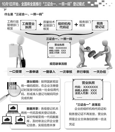一肖一碼一一特，揭秘生肖與數(shù)字背后的神秘聯(lián)系，揭秘生肖與數(shù)字神秘聯(lián)系，一肖一碼一一特的真相探索