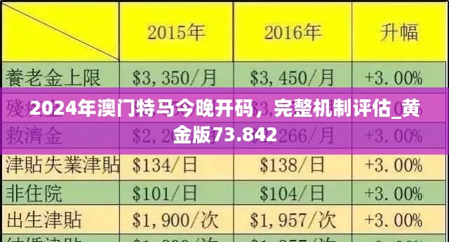 新澳門歷史記錄查詢大全——探索澳門歷史深度與廣度，澳門歷史探索，深度記錄與廣度查詢大全