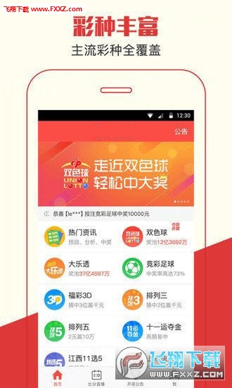 王中王六肖一句贏錢——揭秘彩票背后的秘密與策略，揭秘彩票背后的秘密與策略，王中王六肖一句贏錢之道