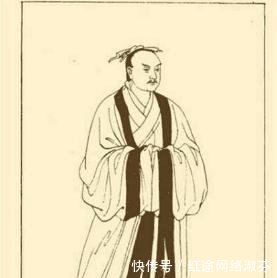 劉伯溫精選六肖選一肖，揭秘古代預測奇術，劉伯溫六肖選一肖揭秘，古代預測奇術探秘