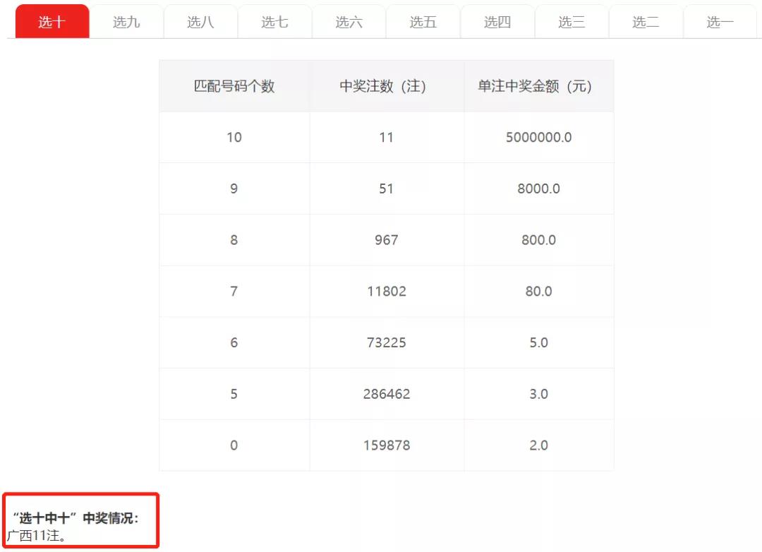 一肖購買規(guī)律揭秘，探索彩票世界的未知奧秘，一肖購買規(guī)律探索，揭秘彩票世界的神秘面紗