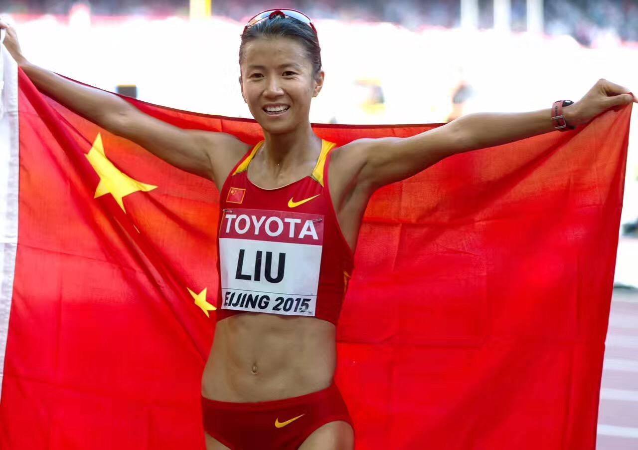 曾夫人王中王精準(zhǔn)一肖，揭秘生肖預(yù)測的魅力與真相，揭秘生肖預(yù)測真相，曾夫人王中王精準(zhǔn)一肖的魅力與探討