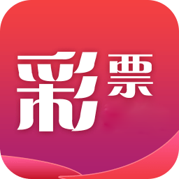 澳門三肖三碼精準(zhǔn)的背景與意義，揭秘預(yù)測背后的秘密，澳門三肖三碼精準(zhǔn)揭秘，背景、意義與預(yù)測背后的秘密