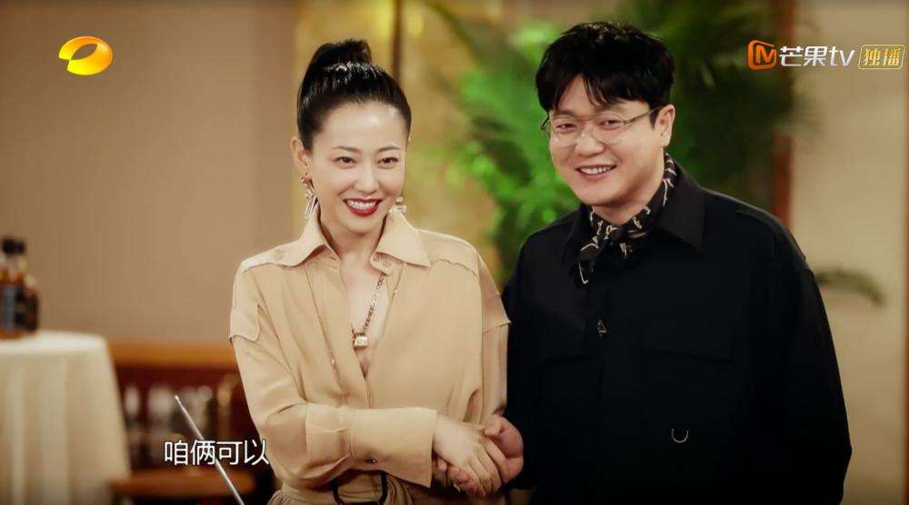 一肖碼期期中，揭秘彩票秘密，掌握中獎秘訣，揭秘彩票秘密，掌握一肖碼期期中獎秘訣