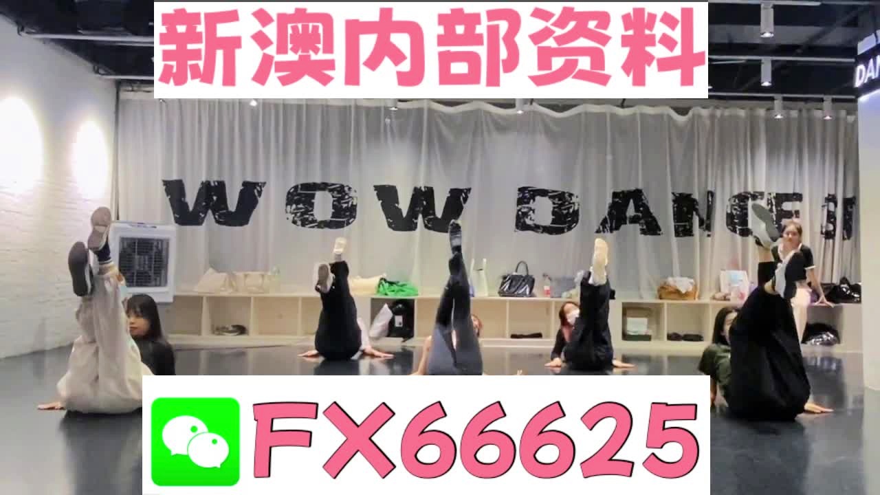 一碼一肖，揭秘100%精準(zhǔn)資料的秘密，揭秘百分百精準(zhǔn)資料，一碼一肖的神秘面紗