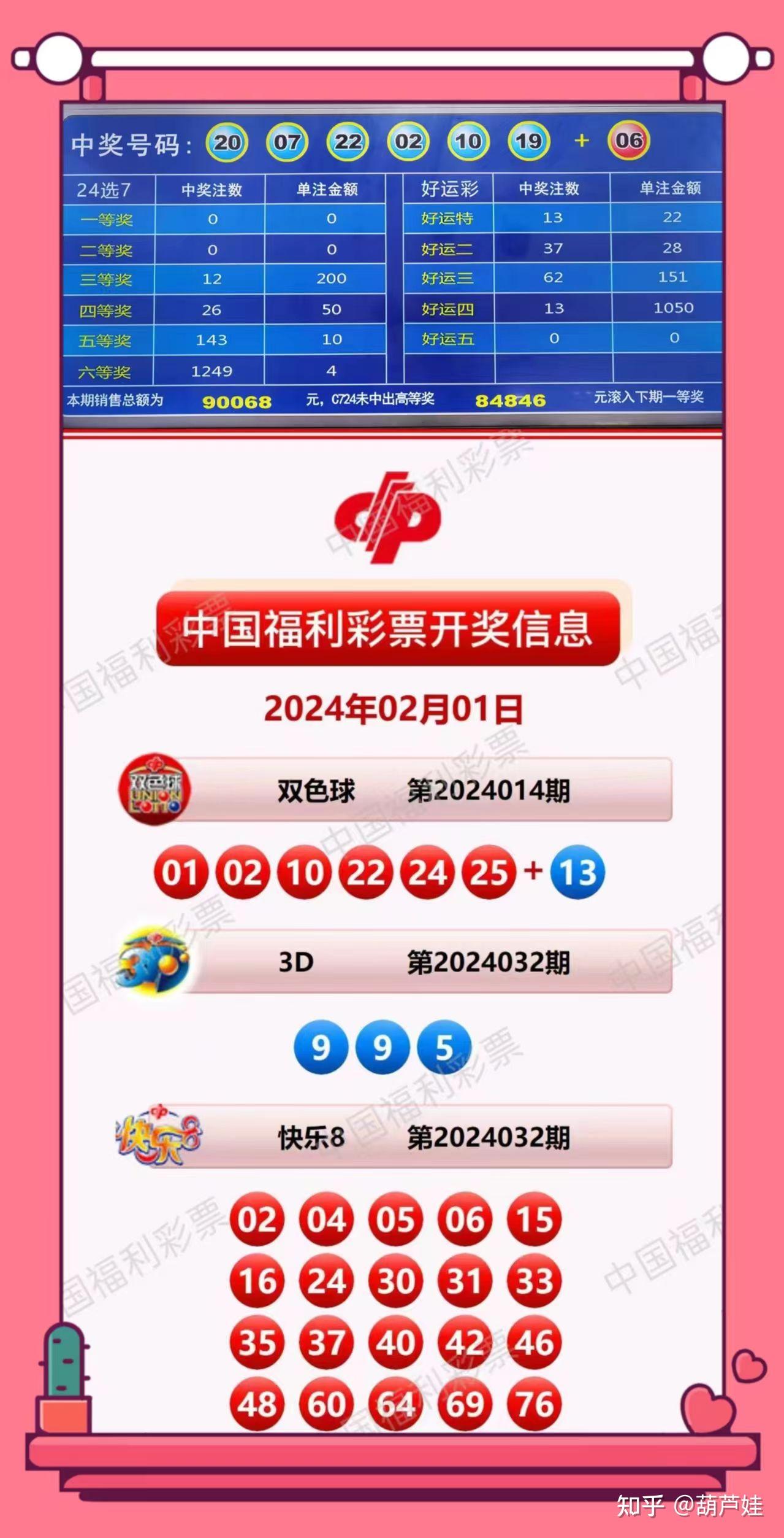 劉伯溫一肖中特開獎結(jié)果，揭秘歷史與神秘預(yù)言的交匯點(diǎn)，劉伯溫預(yù)言揭秘，歷史與特開獎結(jié)果的交匯點(diǎn)