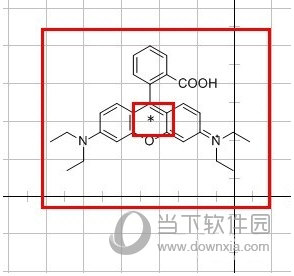 澳門(mén)六下彩開(kāi)獎(jiǎng)結(jié)果解析與探討，澳門(mén)六下彩開(kāi)獎(jiǎng)結(jié)果深度解析與探討