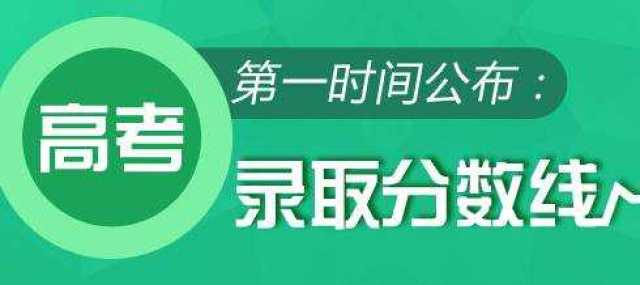 新澳特馬上9點(diǎn)35分的獨(dú)特魅力與商機(jī)，新澳特馬上9點(diǎn)35分的獨(dú)特魅力和商機(jī)解析