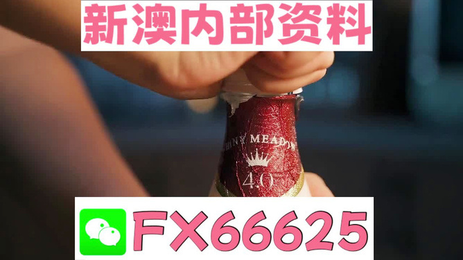 新澳門一碼一碼，揭秘精準(zhǔn)預(yù)測(cè)的秘密與真相，揭秘澳門一碼一碼精準(zhǔn)預(yù)測(cè)的秘密與真相