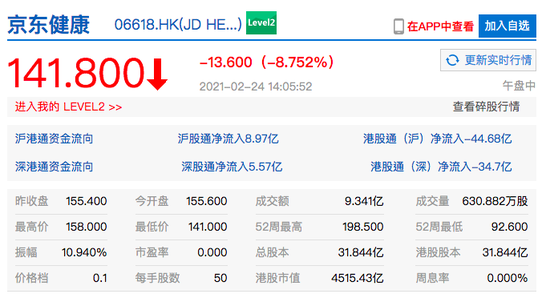 關于香港六合彩2025年開獎結果的預測與分析（僅供娛樂，非真實預測），香港六合彩2025年開獎結果預測與分析（娛樂性質(zhì)，非真實預測）